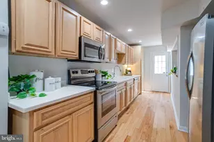 305 S Collington Ave, Baltimore, MD 21231 - Photo 18