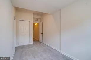 305 S Collington Ave, Baltimore, MD 21231 - Photo 28