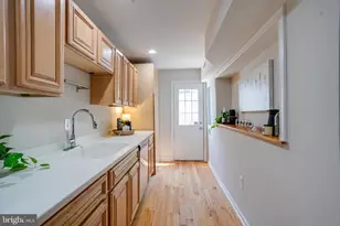 305 S Collington Ave, Baltimore, MD 21231 - Photo 20