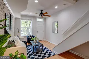 305 S Collington Ave, Baltimore, MD 21231 - Photo 10