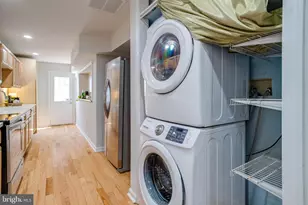 305 S Collington Ave, Baltimore, MD 21231 - Photo 16