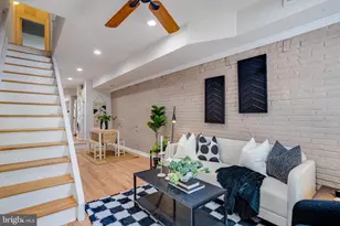 305 S Collington Ave, Baltimore, MD 21231 - Photo 2