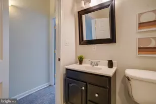 305 S Collington Ave, Baltimore, MD 21231 - Photo 34
