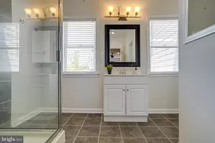 305 S Collington Ave, Baltimore, MD 21231 - Photo 44
