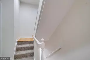 305 S Collington Ave, Baltimore, MD 21231 - Photo 40