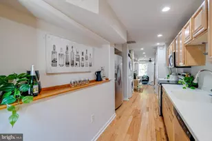 305 S Collington Ave, Baltimore, MD 21231 - Photo 24