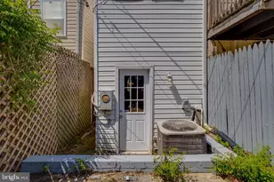 305 S Collington Ave, Baltimore, MD 21231 - Photo 48