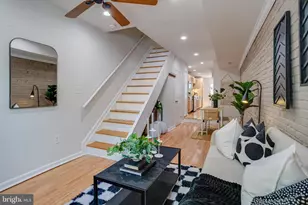 305 S Collington Ave, Baltimore, MD 21231 - Photo 6