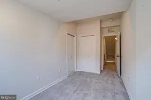 305 S Collington Ave, Baltimore, MD 21231 - Photo 30