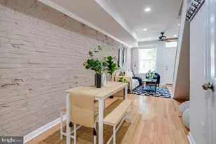 305 S Collington Ave, Baltimore, MD 21231 - Photo 14