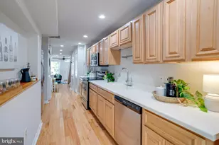 305 S Collington Ave, Baltimore, MD 21231 - Photo 22