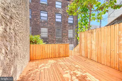 917 Ramsay Street, Baltimore, MD 21230 - Photo 22