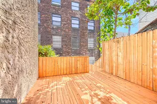917 Ramsay St, Baltimore, MD 21230 - Photo 22