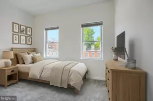 917 Ramsay St, Baltimore, MD 21230 - Photo 16