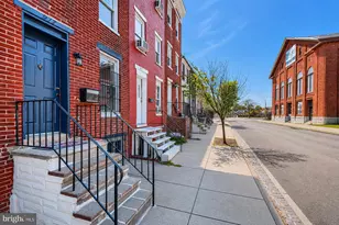 917 Ramsay St, Baltimore, MD 21230 - Photo 2