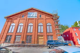 917 Ramsay St, Baltimore, MD 21230 - Photo 42