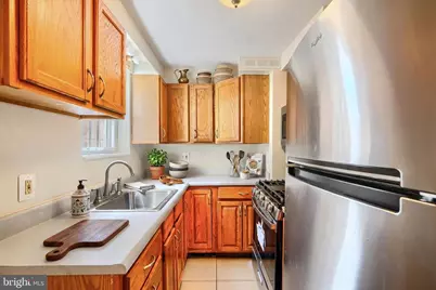 917 Ramsay Street, Baltimore, MD 21230 - Photo 6