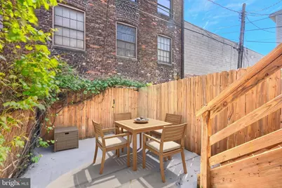 917 Ramsay Street, Baltimore, MD 21230 - Photo 24
