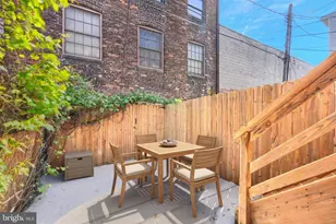 917 Ramsay St, Baltimore, MD 21230 - Photo 24