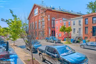 917 Ramsay St, Baltimore, MD 21230 - Photo 36