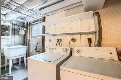 917 Ramsay Street, Baltimore, MD 21230 - Photo 32