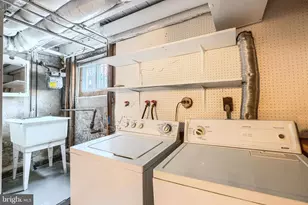 917 Ramsay St, Baltimore, MD 21230 - Photo 32