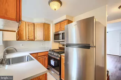 917 Ramsay Street, Baltimore, MD 21230 - Photo 8
