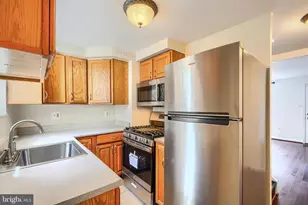 917 Ramsay St, Baltimore, MD 21230 - Photo 8