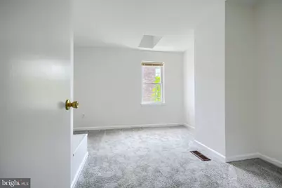917 Ramsay Street, Baltimore, MD 21230 - Photo 20
