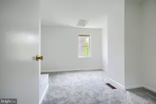 917 Ramsay St, Baltimore, MD 21230 - Photo 20