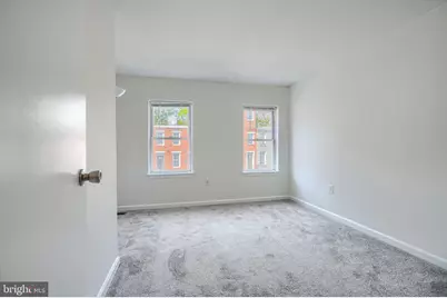 917 Ramsay Street, Baltimore, MD 21230 - Photo 10