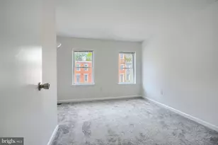 917 Ramsay St, Baltimore, MD 21230 - Photo 10