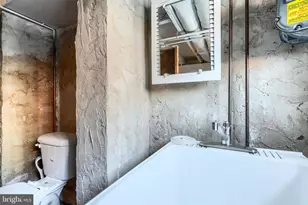 917 Ramsay St, Baltimore, MD 21230 - Photo 30