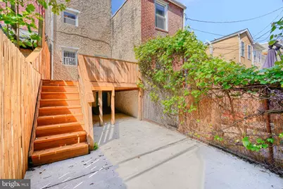 917 Ramsay Street, Baltimore, MD 21230 - Photo 26