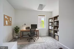 917 Ramsay St, Baltimore, MD 21230 - Photo 18