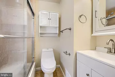 917 Ramsay Street, Baltimore, MD 21230 - Photo 12