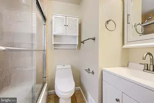 917 Ramsay St, Baltimore, MD 21230 - Photo 12
