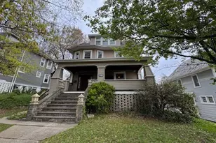 2904 Rueckert Ave, Baltimore, MD 21214 - Photo 1