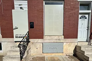 629 N Kenwood Ave, Baltimore, MD 21205 - Photo 2