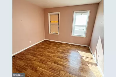 629 N Kenwood Avenue, Baltimore, MD 21205 - Photo 12