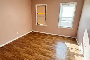 629 N Kenwood Ave, Baltimore, MD 21205 - Photo 12