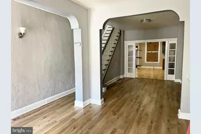 629 N Kenwood Avenue, Baltimore, MD 21205 - Photo 6