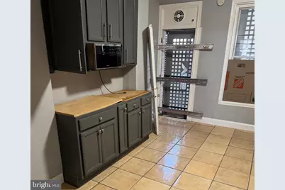 629 N Kenwood Avenue, Baltimore, MD 21205 - Photo 8