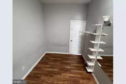 629 N Kenwood Avenue, Baltimore, MD 21205 - Photo 16