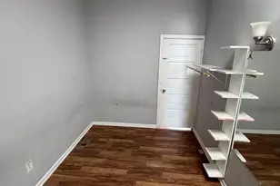 629 N Kenwood Ave, Baltimore, MD 21205 - Photo 16