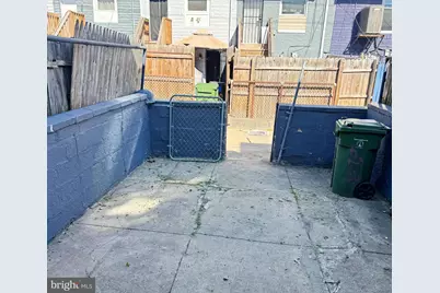 629 N Kenwood Avenue, Baltimore, MD 21205 - Photo 4
