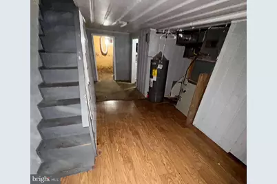 629 N Kenwood Avenue, Baltimore, MD 21205 - Photo 18
