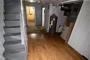 629 N Kenwood Ave, Baltimore, MD 21205 - Photo 18