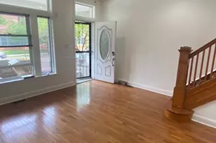 315 E 29th St, Baltimore, MD 21218 - Photo 4