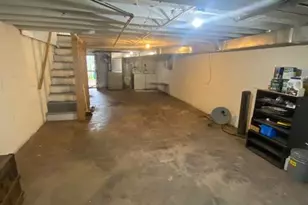315 E 29th St, Baltimore, MD 21218 - Photo 16